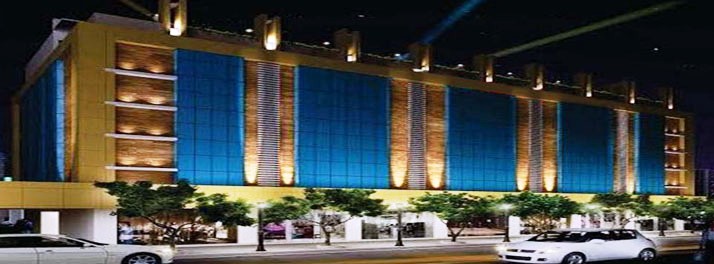 Citrus Hotel - Indore 01.jpg